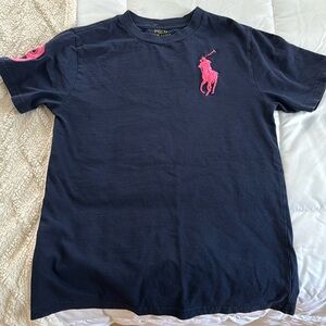 RALPH LAUREN POLO T-Shirt